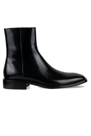 Balenciaga Stiefel