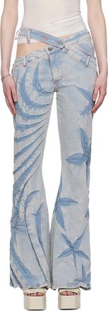 Masha Popova Fashion − 80 Best Sellers from 8 Stores | Stylight