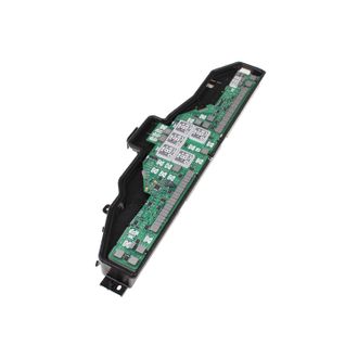 Bosch M&oacute;dulo De Control - 11030547
