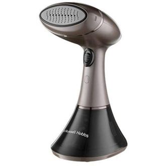 Russell Hobbs Vaporizzatore per indumenti 28040 56 steam genie aroma