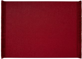 Mode Living Set Of 4 Aurora Placemats