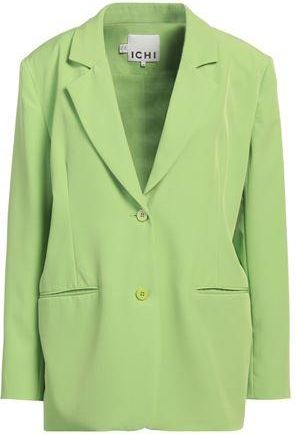 Ichi SUITS and CO-ORDS - Blazers on YOOX.COM