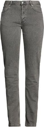 A.P.C. BOTTOMWEAR - Pantaloni jeans su YOOX.COM