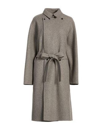 Carven ROPA DE ABRIGO - Abrigos en YOOX.COM