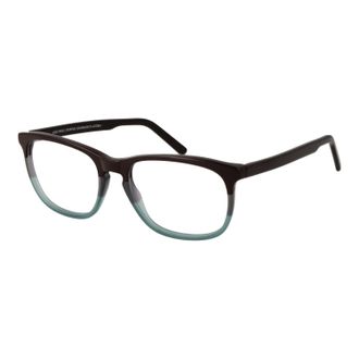 Andy Wolf Optisch montuur 4503 D 54