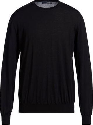 Lardini STRICKWAREN - Pullover auf YOOX.COM