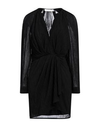 Iro DRESSES - Mini dresses on YOOX.COM