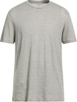 Altea TOPWEAR - T-shirts on YOOX.COM