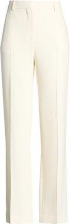 Golden Goose PARTES DE ABAJO - Pantalones en YOOX.COM