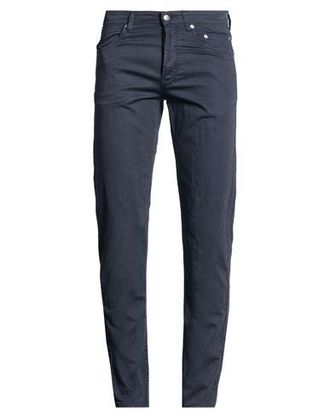 Siviglia PARTES DE ABAJO - Pantalones en YOOX.COM