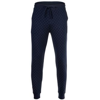 Joop Joggingbroek