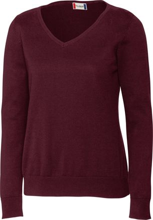 Clique Imatra V-neck Pullover