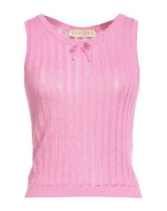 Cormio KNITWEAR - Jumpers sur YOOX.COM