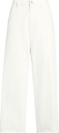 Nine In The Morning BOTTOMWEAR - Jeans sur YOOX.COM