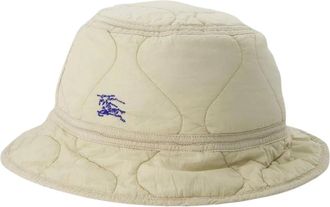 Burberry unisex, Accesorios, Beige, Talla: ONE Size