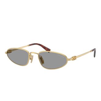 Miu Miu Mua52 S Sonnenbrille