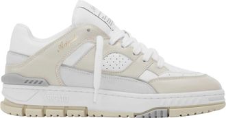 Axel Arigato Sneakers Area Lo in pelle