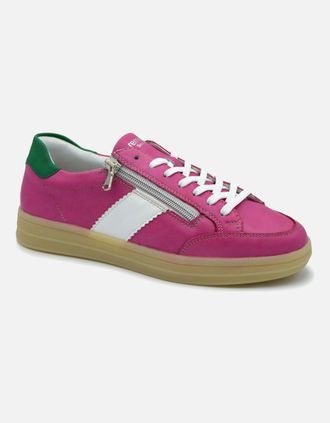 Remonte Womens KUDU D2C02-80/31 - Pink - Size: 37/G