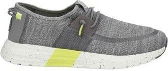 Hey Dude SCHUHE - Sneakers auf YOOX.COM