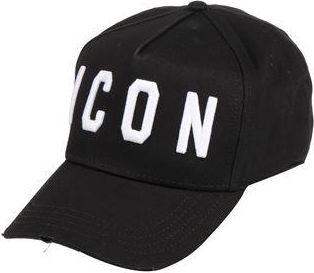 Dsquared2 ICON