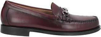 Weejuns by G.H. Bass & Co. WEEJUN HERITAGE Lincoln