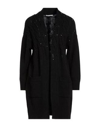 KANGRA KNITWEAR - Cardigans sur YOOX.COM