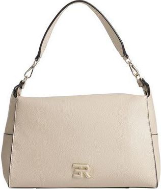 Ermanno Scervino BORSE - Borse a spalla su YOOX.COM