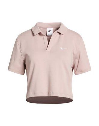 Nike TOPWEAR - Polo shirts sur YOOX.COM