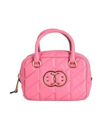 Moschino BAGS - Handbags on YOOX.COM