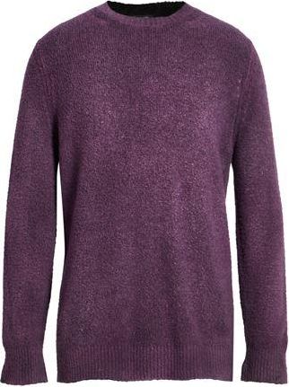 Avant Toi MAGLIERIA - Pullover su YOOX.COM
