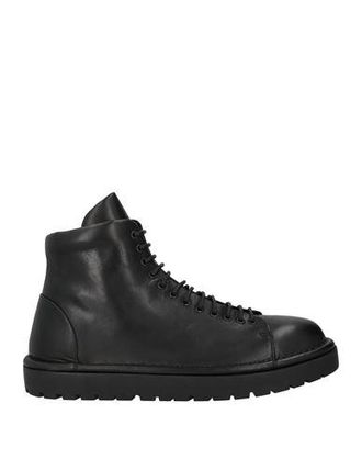 Mars&egrave;ll SCHUHE - Stiefeletten auf YOOX.COM