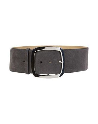 D.exterior Small Leather Goods - Belts on YOOX.COM