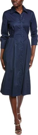 J.McLaughlin J.Mclaughlin Minae Dress