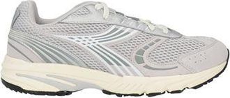 Diadora CALZATURE - Sneakers su YOOX.COM