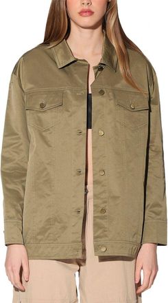 Walter Baker Sutton Jacket