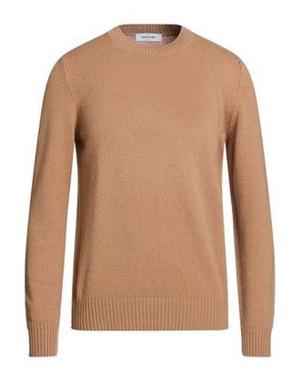 Gran Sasso KNITWEAR - Jumpers sur YOOX.COM