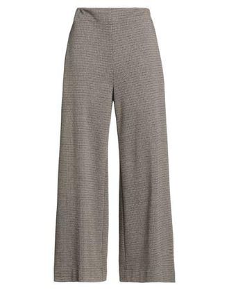 Harris Wharf London Pants