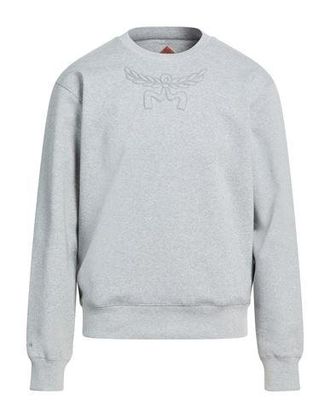 MCM TOPWEAR - Sweatshirts on YOOX.COM