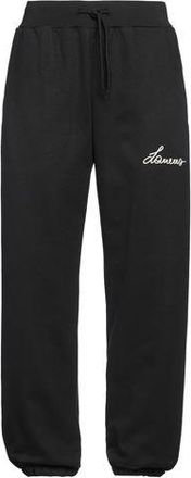 Laneus Pants