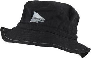 Gramicci ACCESSOIRES - M&uuml;tzen & H&uuml;te auf YOOX.COM