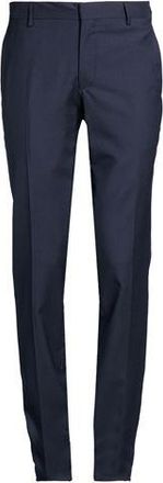 Paoloni PARTES DE ABAJO - Pantalones en YOOX.COM