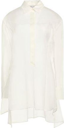 Del Core TOPS - Tops auf YOOX.COM