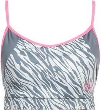 Emporio Armani CAMISETAS Y TOPS - Tops en YOOX.COM