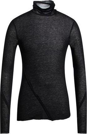 MD75 STRICKWAREN - Pullover auf YOOX.COM