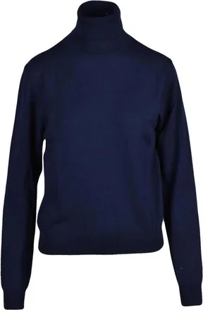 Add Mujer, Jerseys, Azul, Talla: S