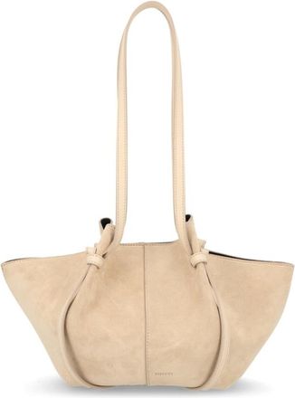 Yuzefi Yuzefi Small Mochi Bag