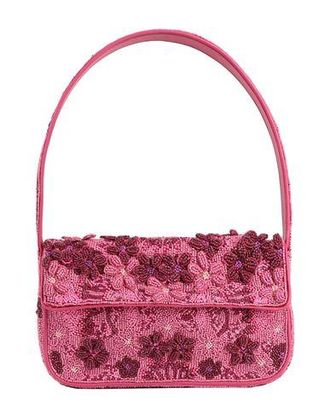 Staud TOMMY BAG