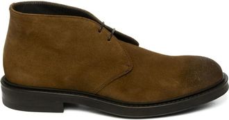 Green George Green George, Uomo, Scarpe, Marrone, 42 EU, new