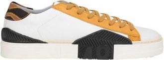 P448 FOOTWEAR - Trainers sur YOOX.COM