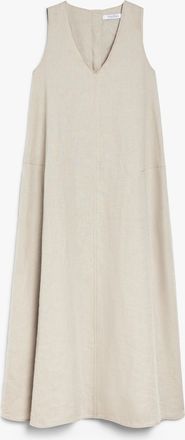 Max Mara SIMEONE